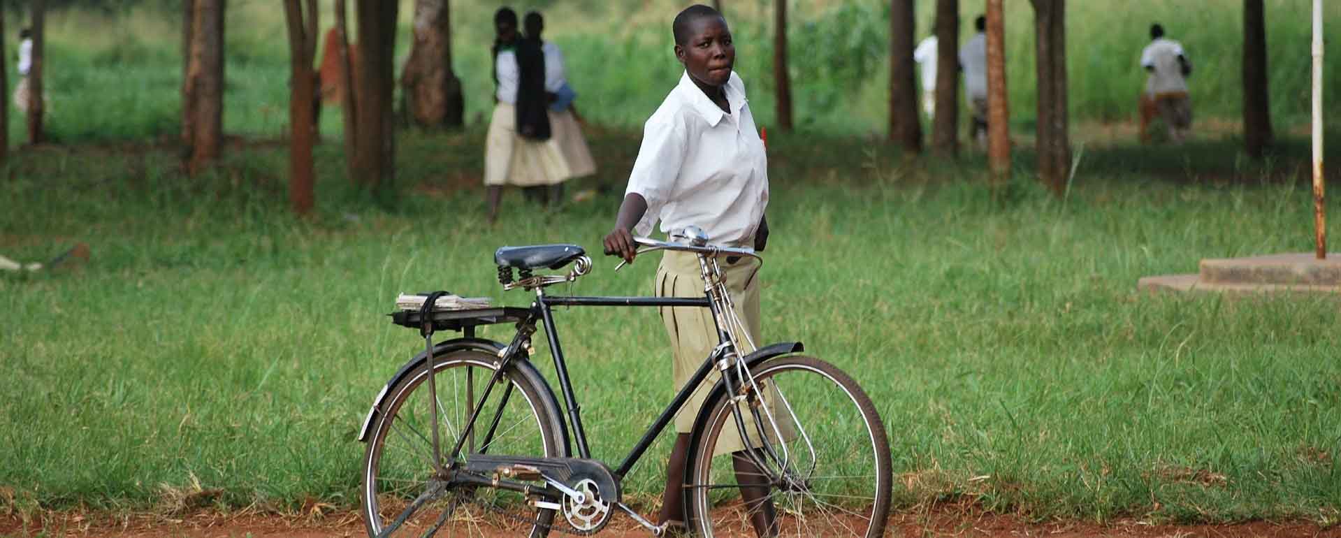 Wouro-allyson Sénégal 01