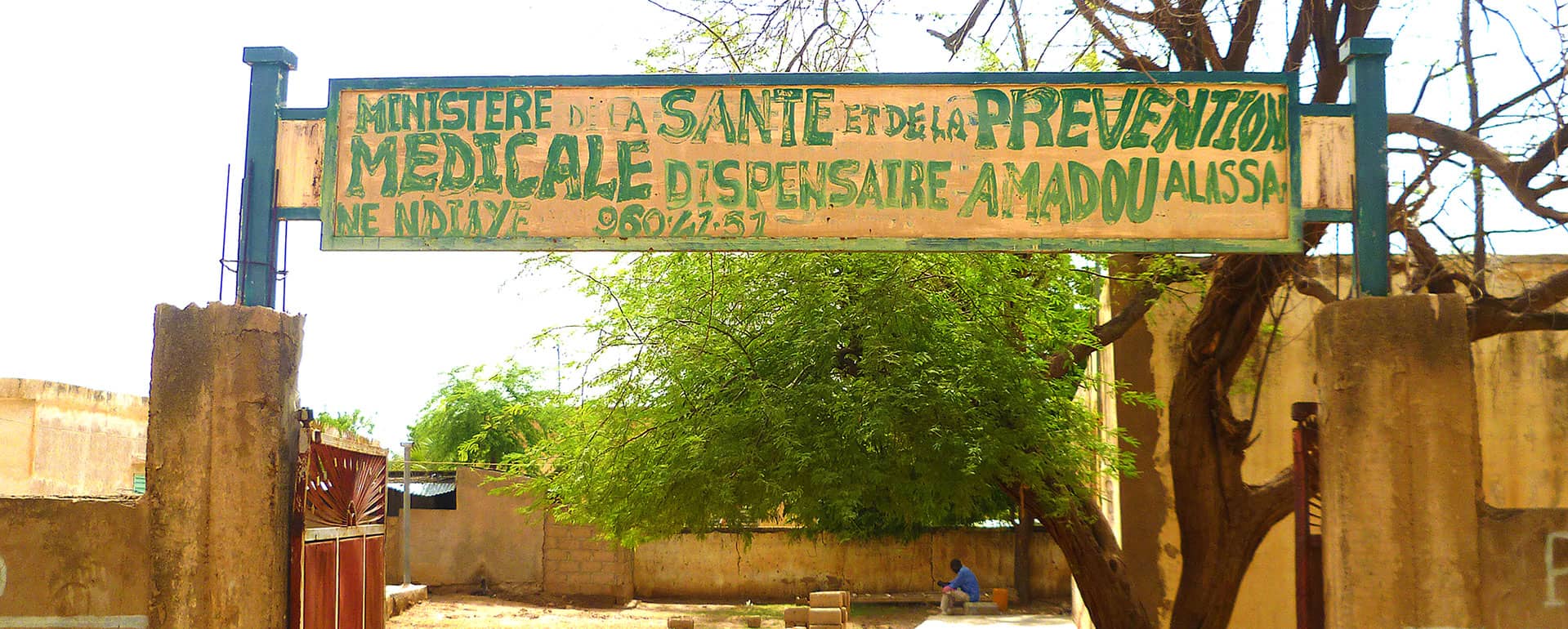 Wouro-allyson Sénégal 02